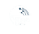logo_itechlabs