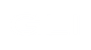 logo_gli